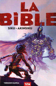 La Bible