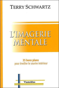 L'imagerie mentale