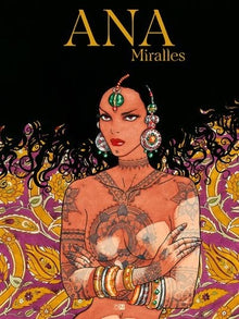 Ana