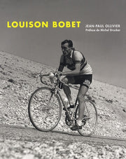 Louison Bobet