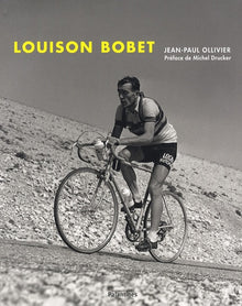 Louison Bobet