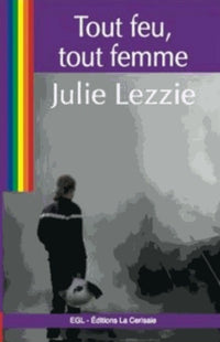 Tout feu, tout femme