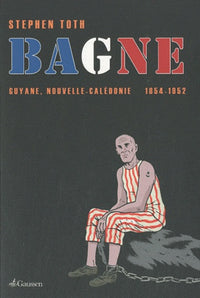 Bagne