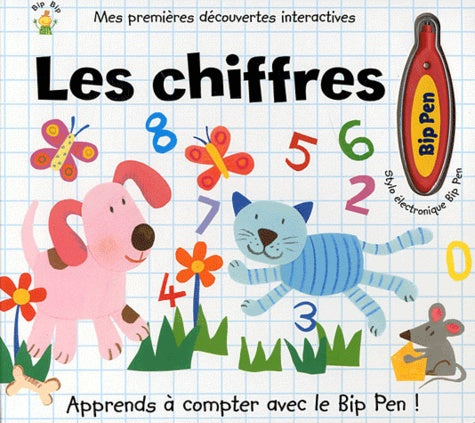 Les chiffres