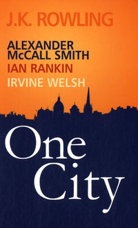 One city
