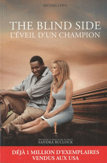 Blind Side: L'éveil d'un champion