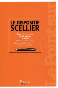Le dispositif Scellier