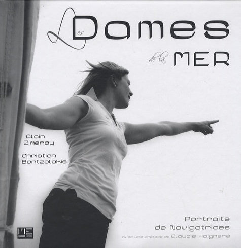 Dames de mer