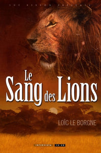 Le sang des lions