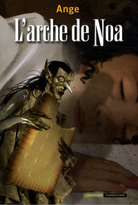 L'arche de Noa