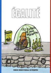égalité