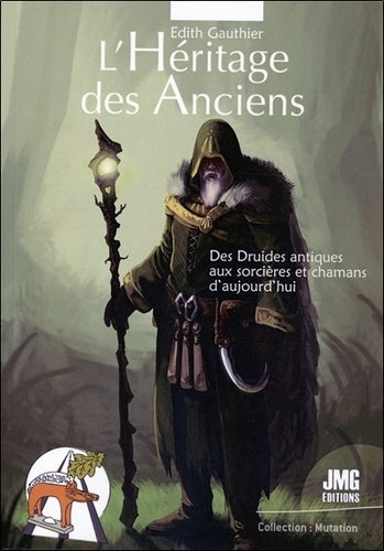 L'héritage des anciens