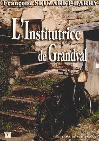Institutrice de Grandval
