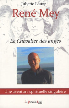 Le Chevalier des anges