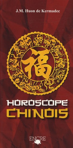 Horoscope chinois