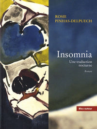 Insomnia - Une traduction nocturne