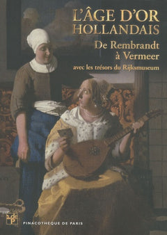 L'Âge d'Or hollandais