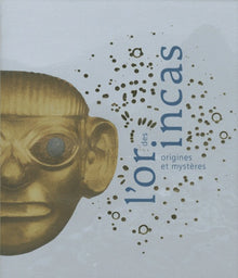 L'or des Incas