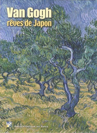 Van Gogh, rêves de Japon ; Hiroshige, l'art du voyage
