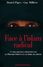 Face à l'islam radical