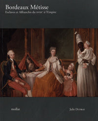 Bordeaux Métisse