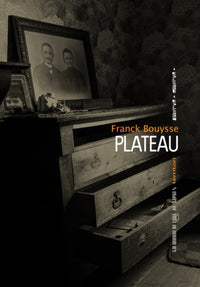 PLATEAU