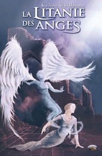 La litanie des anges
