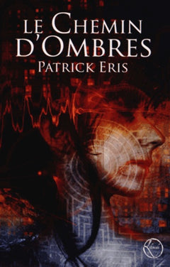 Le chemin d'ombres