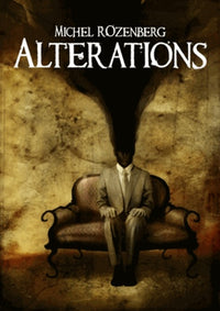 Altérations