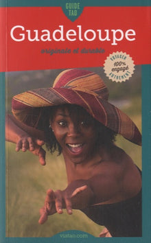 Guide Tao Guadeloupe