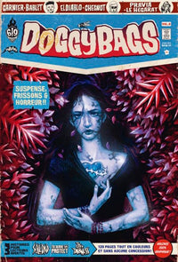 DOGGYBAGS T08