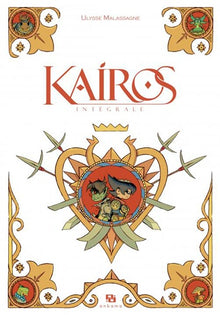 Kairos