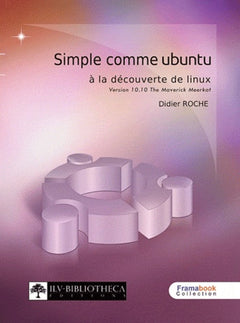 Simple comme Ubuntu 10.10