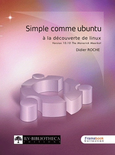 Simple comme Ubuntu 10.10