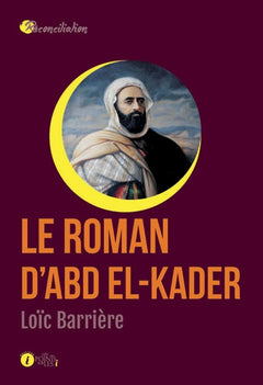 ROMAN D'ABD ELKADER LE