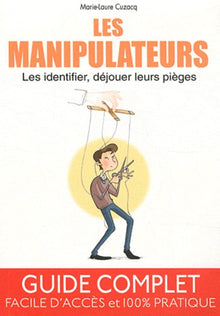 Les manipulateurs