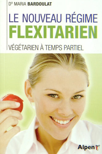 Le nouveau régime flexitarien