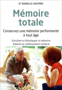 Mémoire totale