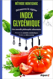Index glycémique