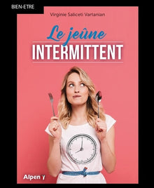 Le jeûne intermittent