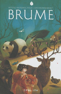 Brume