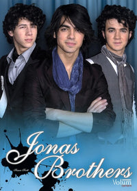 Jonas Brothers
