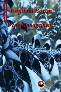 War Management