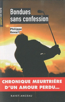 Bondues sans confession
