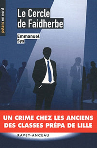 Le cercle de Faidherbe