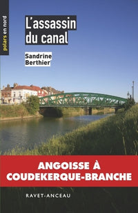 L'assassin du canal