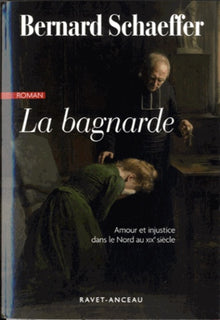 La bagnarde