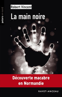La Main Noire