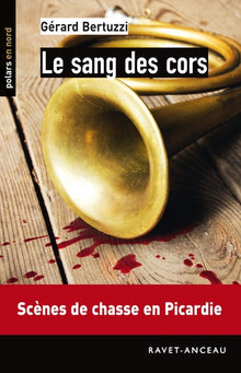 Le sang des cors