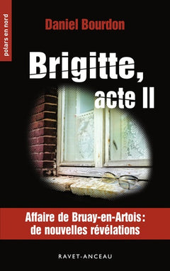 Brigitte: Acte II